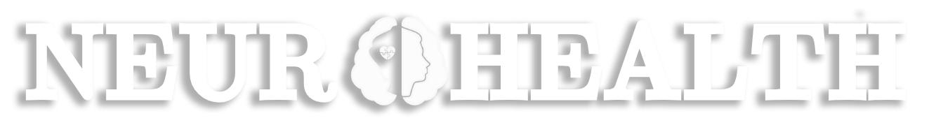 NeuroHealth